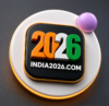 2026india2026.com